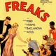 Image for article titled Looking Back at the Complicated Legacy of 1932's Freaks